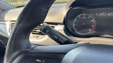 Vauxhall Corsa 1.4 Energy 5dr [AC] Petrol Hatchback